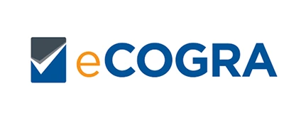 eCOGRA