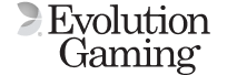 evolution-gaming