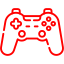 game-controller (2)
