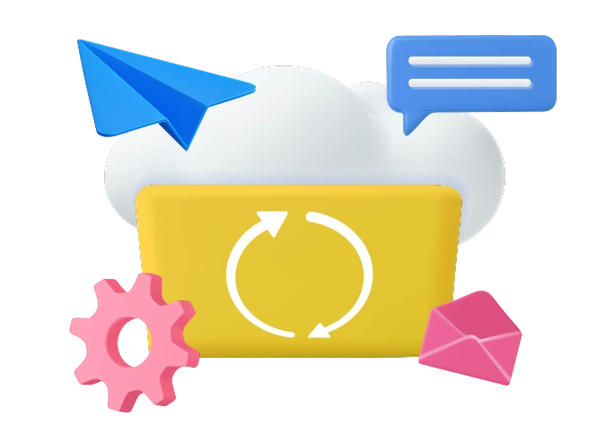 iFrame, Source Code and API Integration Sports Betting Solutions