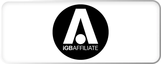 iGB affiliate awards