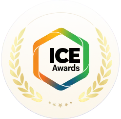ice awards
