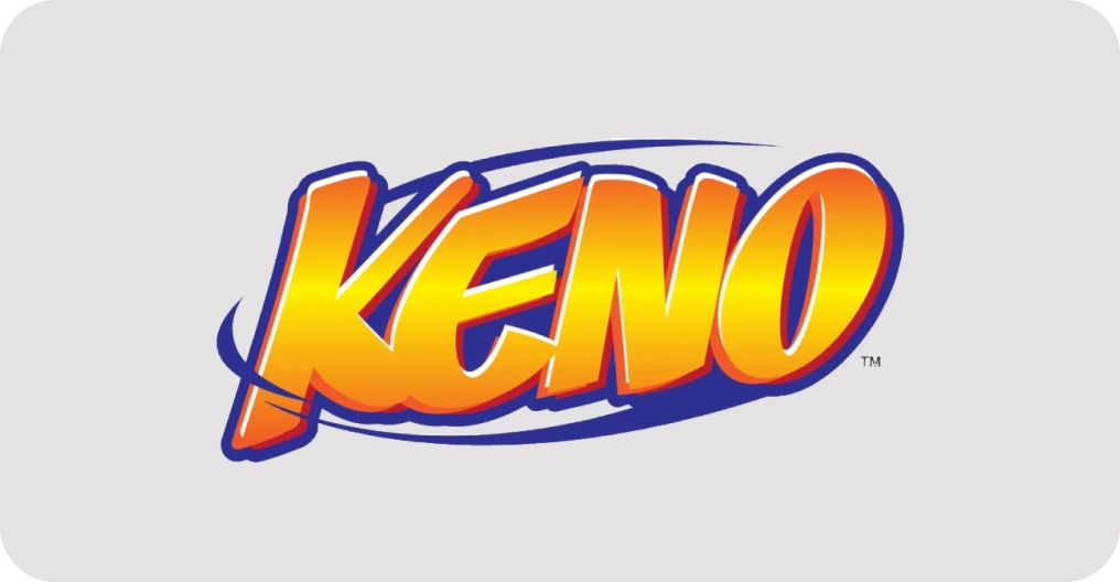 Keno