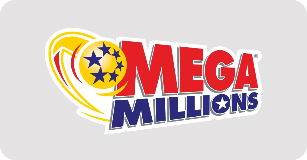 Mega Millions