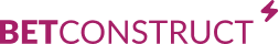 Betconstruct