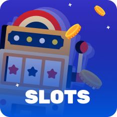 Slot-Trueigtech