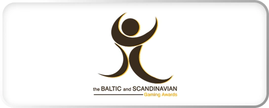 the balitic and scandinavian gaming awards