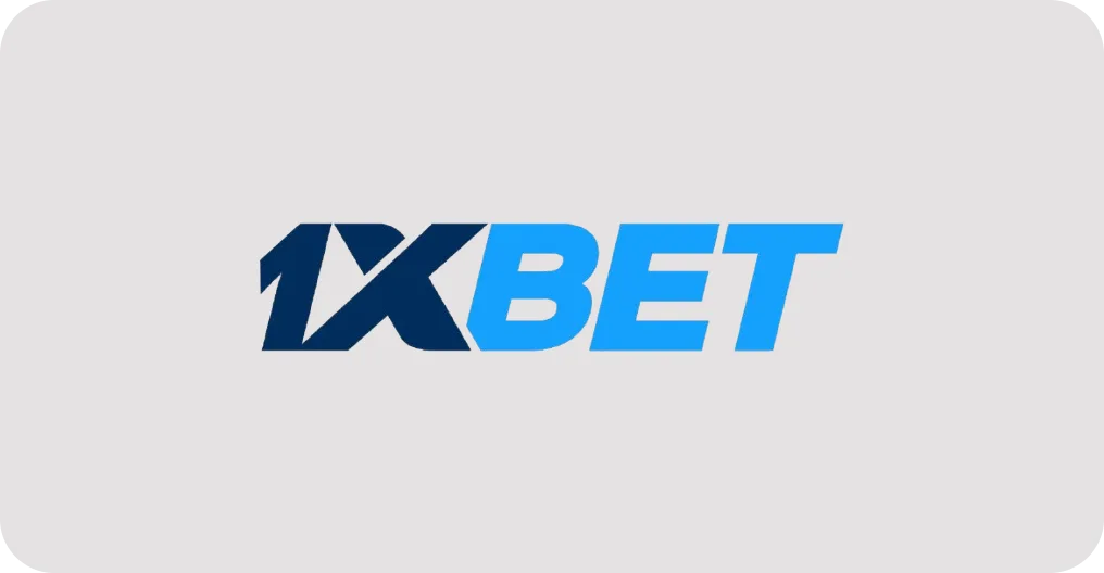 1xbet