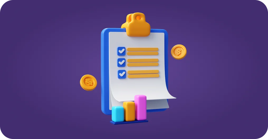 AI Assisted regulatory compliance