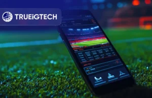 AI-Driven Sports Prediction Models: Enhancing Accuracy in Betting