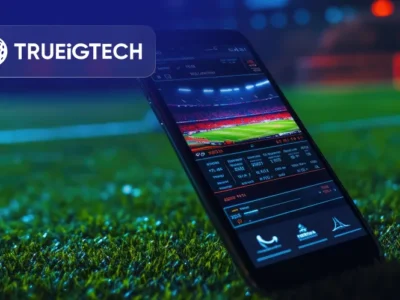 AI-Driven Sports Prediction Models: Enhancing Accuracy in Betting