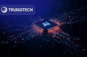 AI and Blockchain Synergy_ The Ultimate Guide to Next-Gen Gambling Platforms