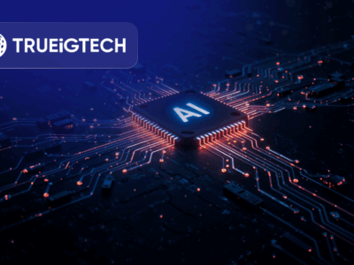 AI and Blockchain Synergy_ The Ultimate Guide to Next-Gen Gambling Platforms