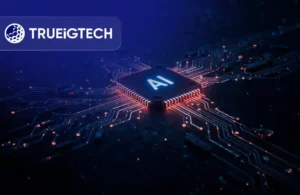 AI-and-Blockchain-Synergy_-The-Ultimate-Guide-to-Next-Gen-Gambling-Platforms