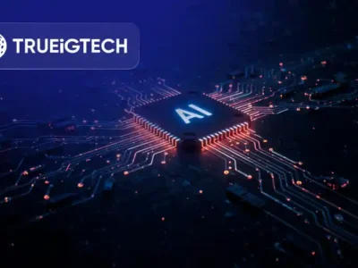 AI-and-Blockchain-Synergy_-The-Ultimate-Guide-to-Next-Gen-Gambling-Platforms