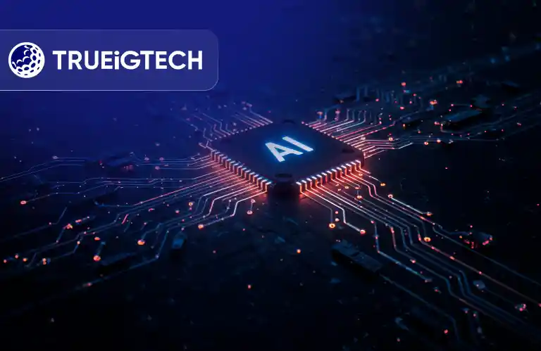 An Ultimate Guide to AI and Blockchain Synergy in iGaming Platform