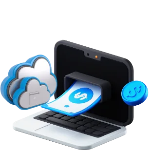 API & payment gateway integration services-Trueigtech