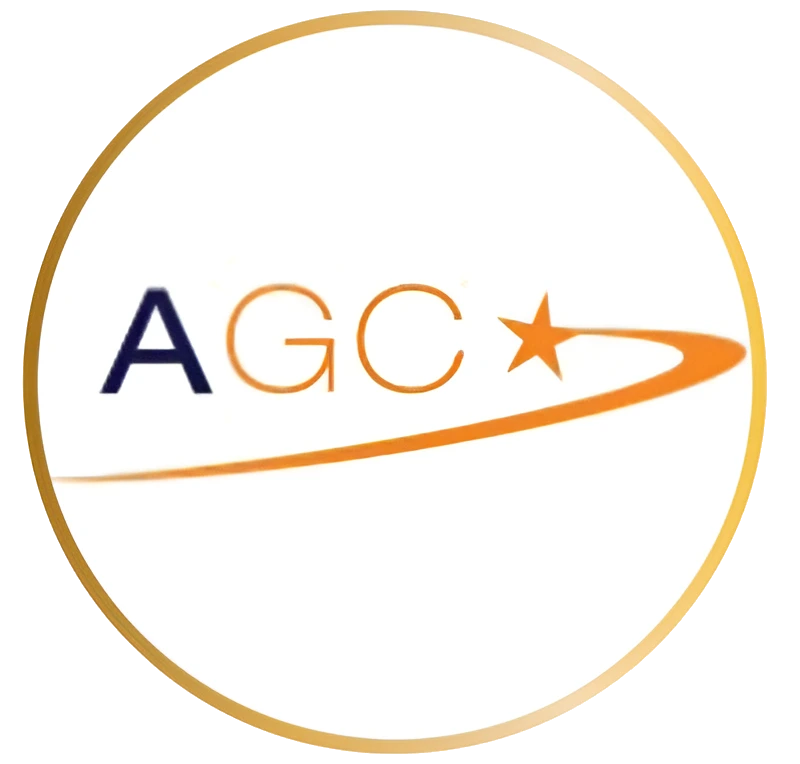 Australasian-Gaming-Council