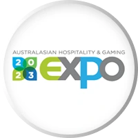 Australasian Hospitality and Gaming (AHG)