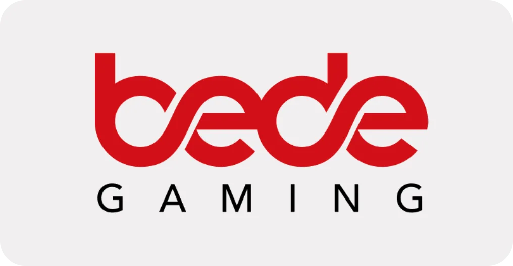 Bede Gaming