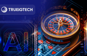 Benefits of AI-Powered PAM in Casino Player Retention and Segmentation