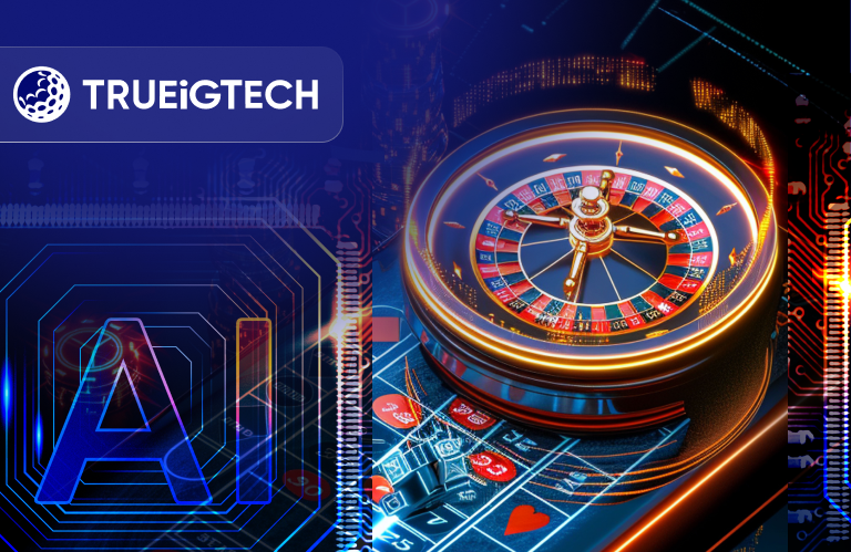 Benefits of AI-Powered PAM in Casino Player Retention and Segmentation