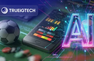 Best way to use AI in Sports Betting: Strategies & Tips