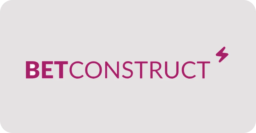 BetConstruct