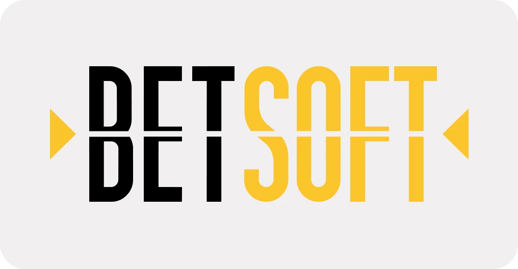 Betsoft