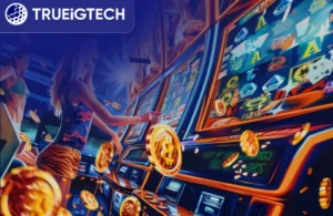 Can AI Predict Slot Machines? The Truth Behind the Tech and the Myths!