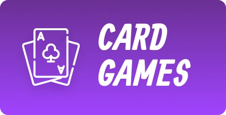 Card Games