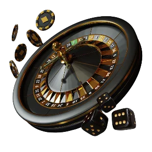 Casino Game Aggregation