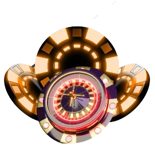 Casino Game Clone development