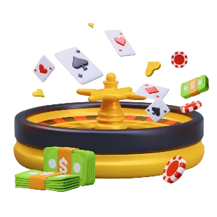 Casino Game Integration Services