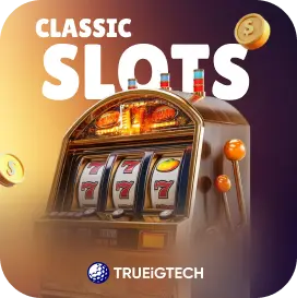 Classic Slots