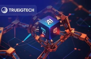 Combining-AI-and-Blockchain_-The-Future-of-Decentralized-Betting