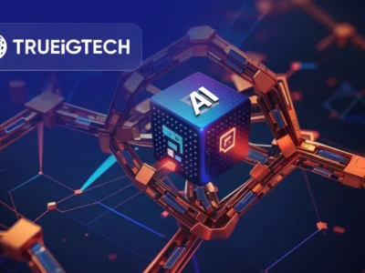 Combining-AI-and-Blockchain_-The-Future-of-Decentralized-Betting