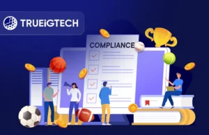 Compliance and Licensing in Sports Prediction Software Development