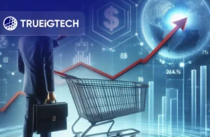 Cost to Develop Prediction Marketplace-TRUEiGTECH