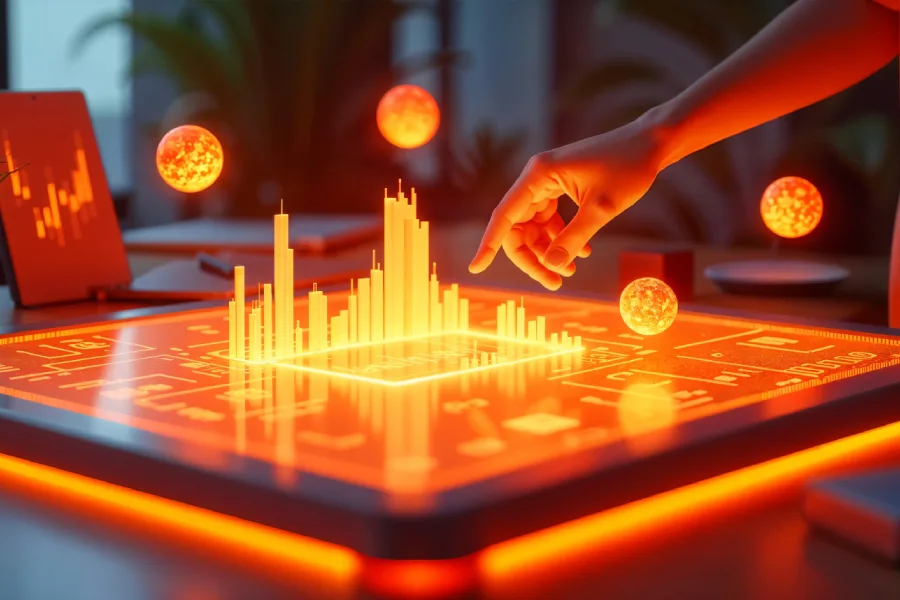 Sports Prediction Algorithms for Responsible Online Gambling