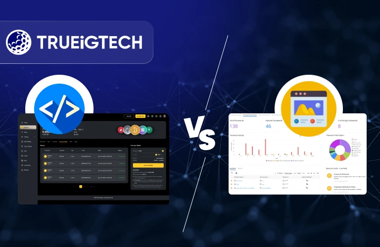 Custom vs Pre-Built PAM: Which Is Right for Your Casino Business?
