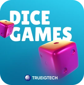 Dice Games