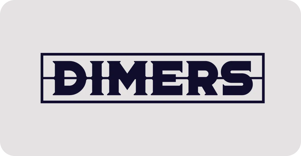 Dimers