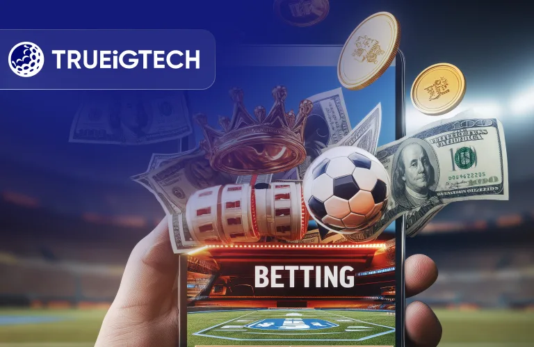 Dynamic Player Management: Betting Limits, VIP Tiers, and High-Roller Handling in PAM