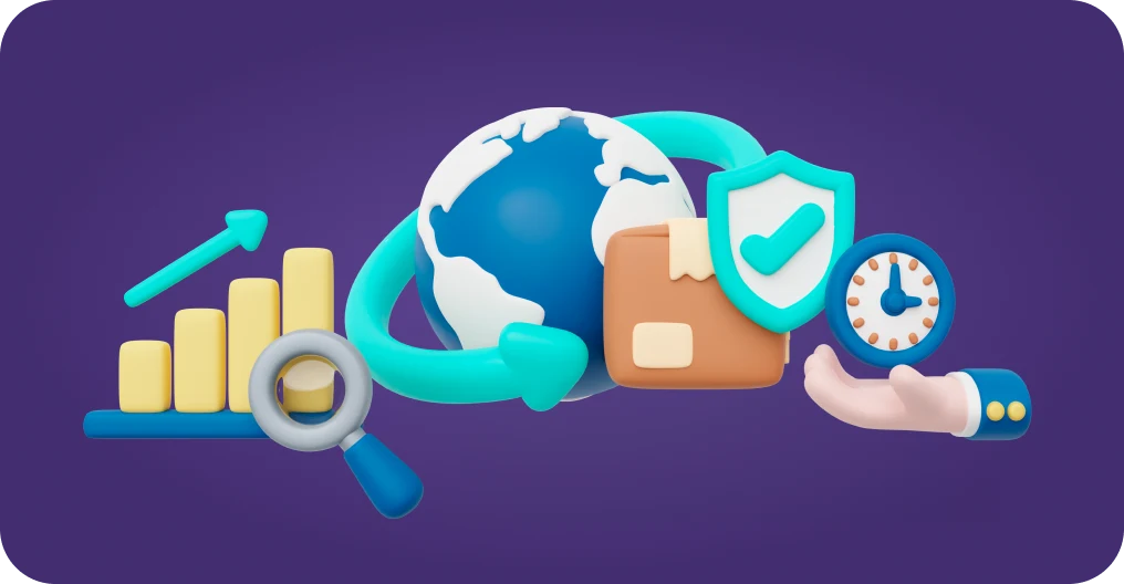 Dynamic prize structuring