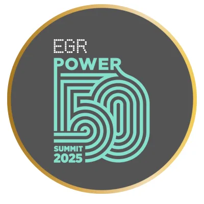 EGR Power Summit