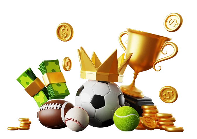 Emerging Trends in Sports & Crypto Prediction