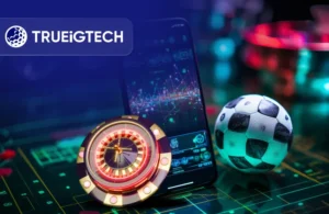 Emerging Trends in Sports & Crypto Prediction for 2030