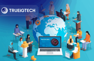 Essential PAM Features for Multijurisdictional Casino Compliance: A Detailed Guide!