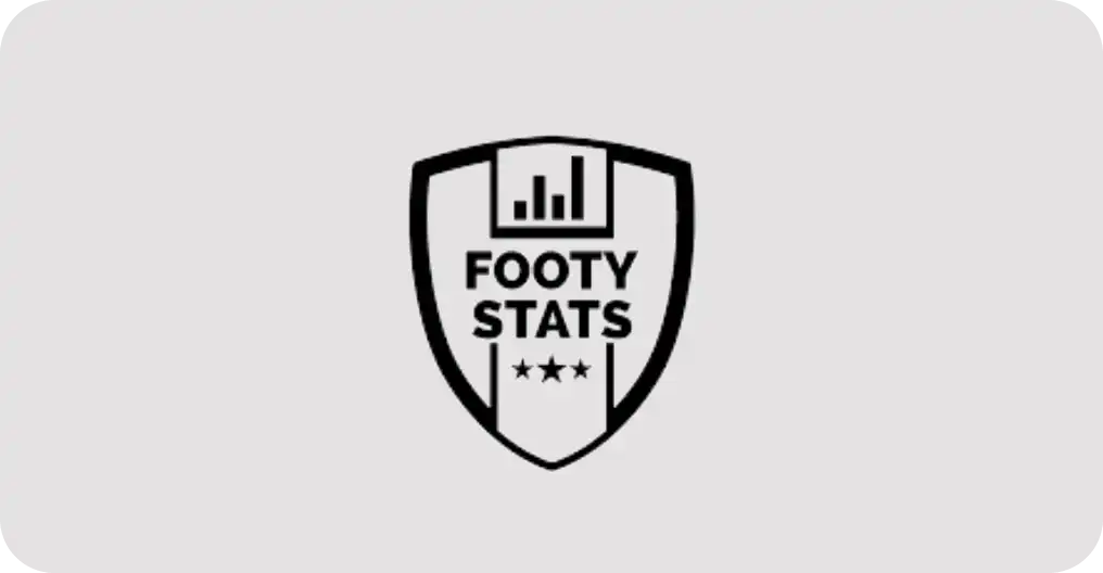 FootyStats